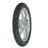 2 3/4-16 43J TT rear Reifen Vee Rubber VRM094