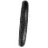 3.25/80-16 56J TT reinforced rear Reifen Vee Rubber VRM097