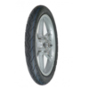 2 3/4-16 46J TT rear Reifen Vee Rubber VRM099