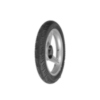 3.00-14 56J TT reinforced front/rear Reifen Vee Rubber VRM100