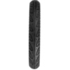 3.00-14 56J TT reinforced front/rear Reifen Vee Rubber VRM100