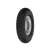 4.00-8 55J TT rear Reifen Vee Rubber VRM108