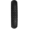 4.00-8 55J TT rear Reifen Vee Rubber VRM108