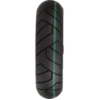 130/70-12 60P TL rear Reifen Vee Rubber VRM119C