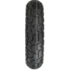100/90-10 56J TL front/rear Reifen Vee Rubber VRM133