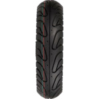 100/80-10 56J TL front/rear Reifen Vee Rubber VRM134