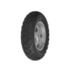 120/90-10 66M TL front Reifen Vee Rubber VRM137