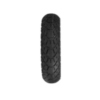 120/90-10 66M TL front Reifen Vee Rubber VRM137
