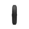 4.00-10 74J TT front/rear Reifen Vee Rubber VRM138