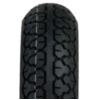 120/70-10 54L TL rear Reifen Vee Rubber VRM144