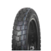 2.75-21 45P TT front Reifen Vee Rubber VRM163