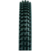 2.75-21 45 Liter TT front Reifen Vee Rubber VRM308