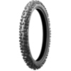 90/100-21 57M TT front Reifen Bridgestone X40 Cross HARD