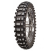 120/100-18 68M TT rear Reifen Mitas XT-946 Ice Soft
