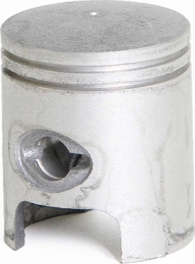 Kolbensatz 41.25 mm Prox