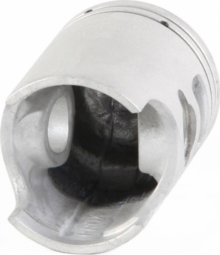 Kolbensatz 40.50 mm Prox 011010150