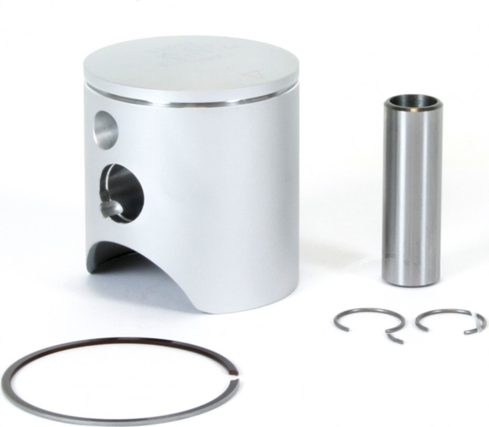 Kolbensatz 53.94MM A Prox 011222A