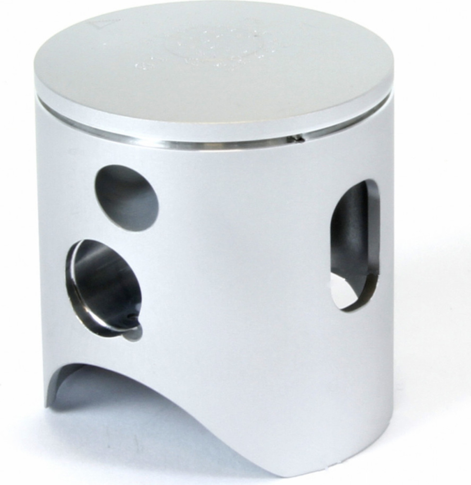 Kolbensatz 53.94MM A Prox 011222A