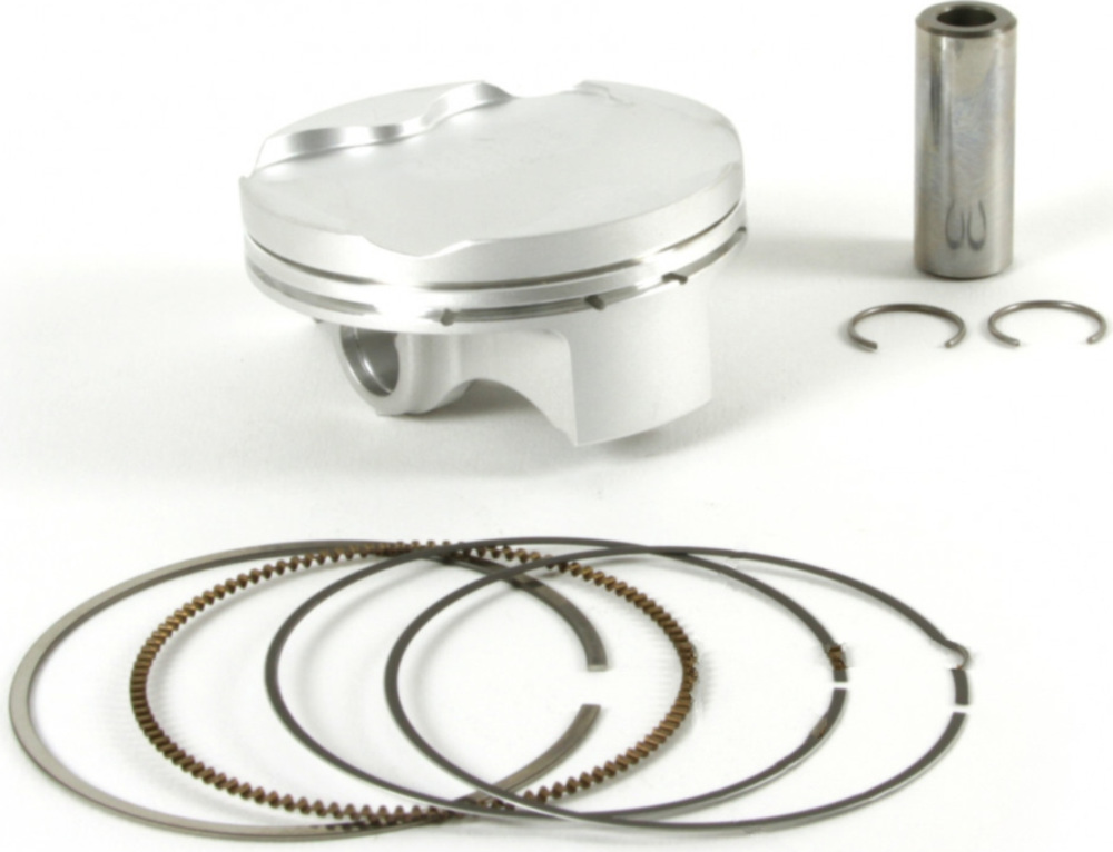 Kolbensatz 65.99MM C Prox