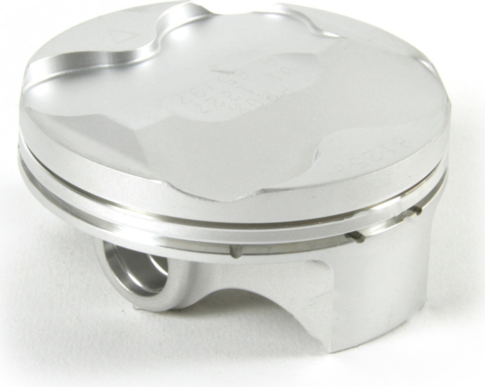 Kolbensatz 65.99MM C Prox