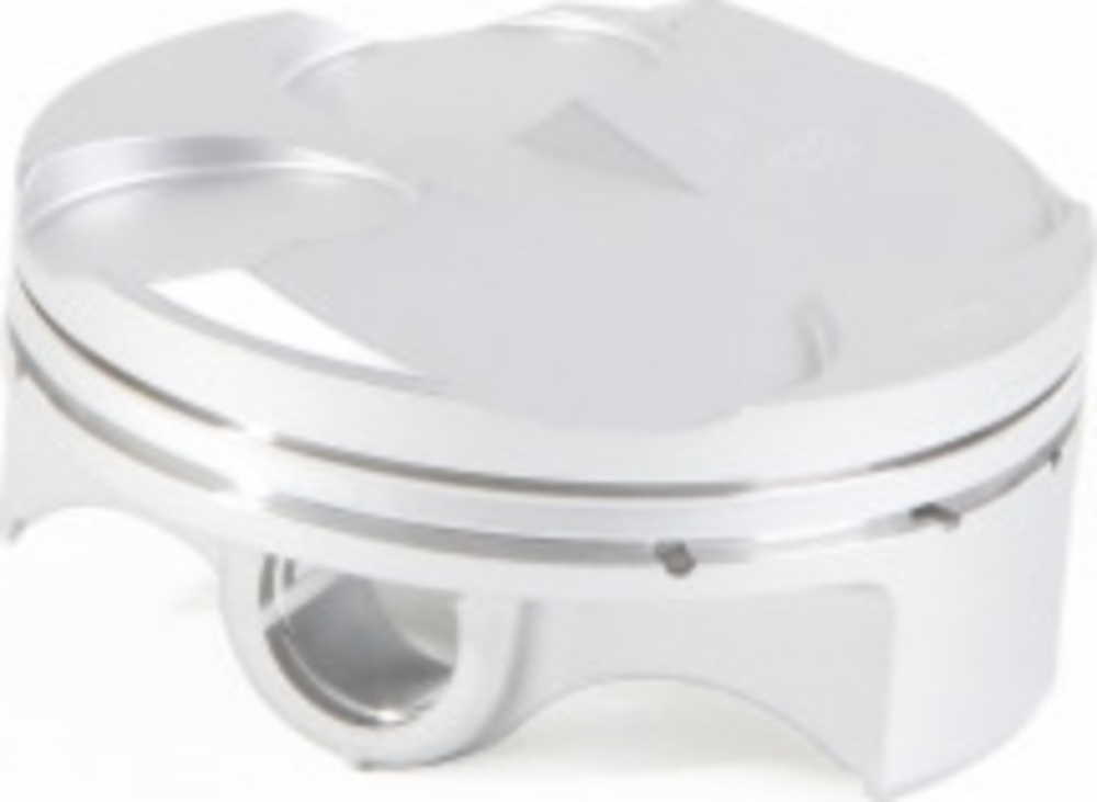 Kolbensatz 65.98 mm B Prox