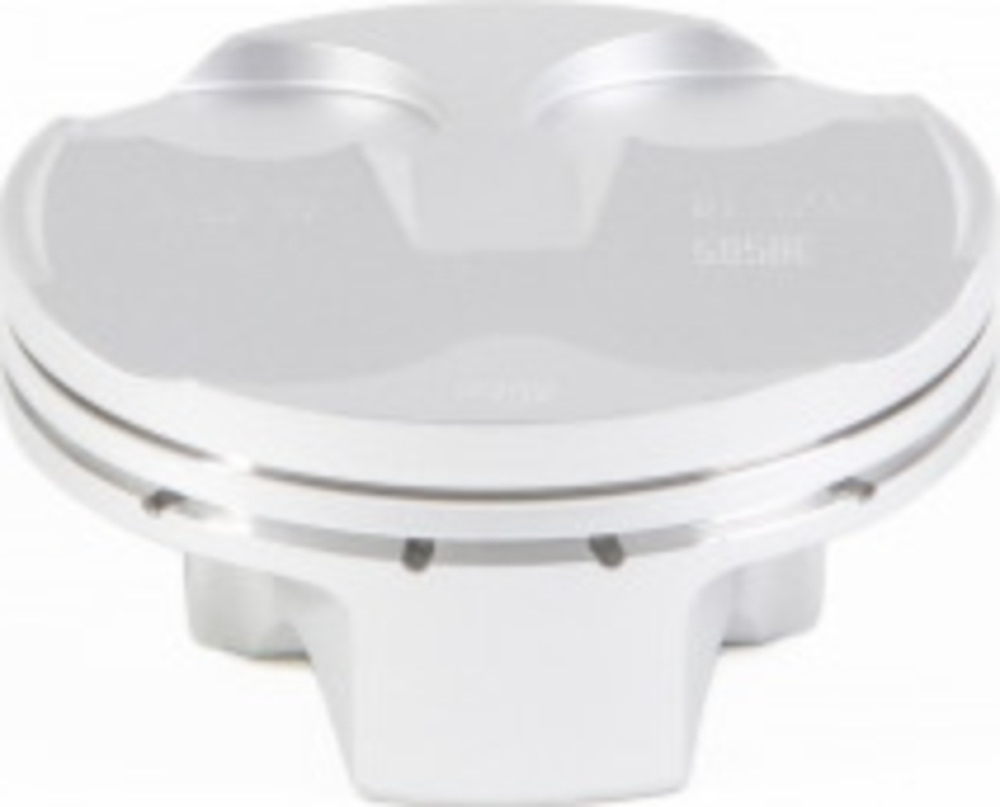 Kolbensatz 65.98 mm B Prox