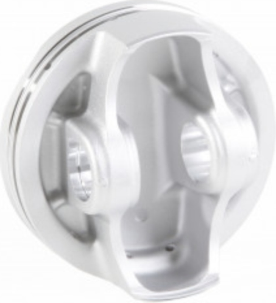 Kolbensatz 65.99MM C Prox 011232C