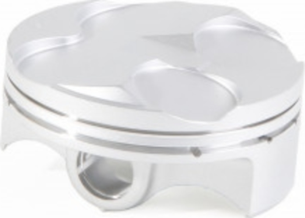 Kolbensatz 65.99MM C Prox 011232C