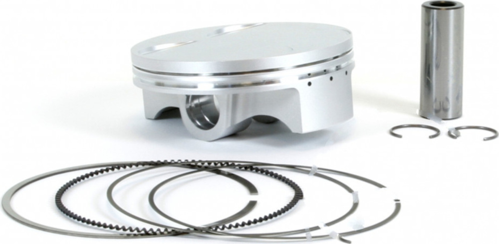 Kolbensatz 95.98 mm C Prox
