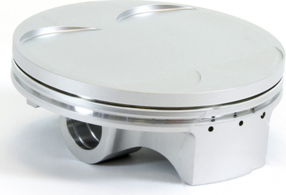 Kolbensatz 95.97 mm B Prox 011403B