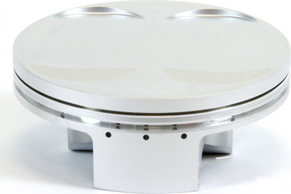 Kolbensatz 95.97 mm B Prox 011403B