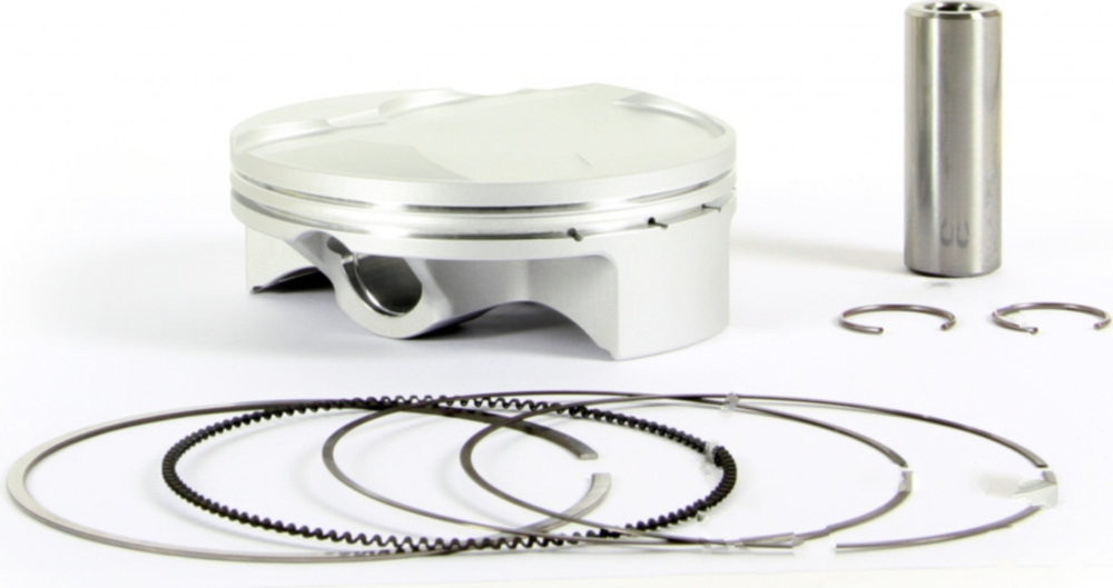 Kolbensatz 95.97 mm B Prox 011417B