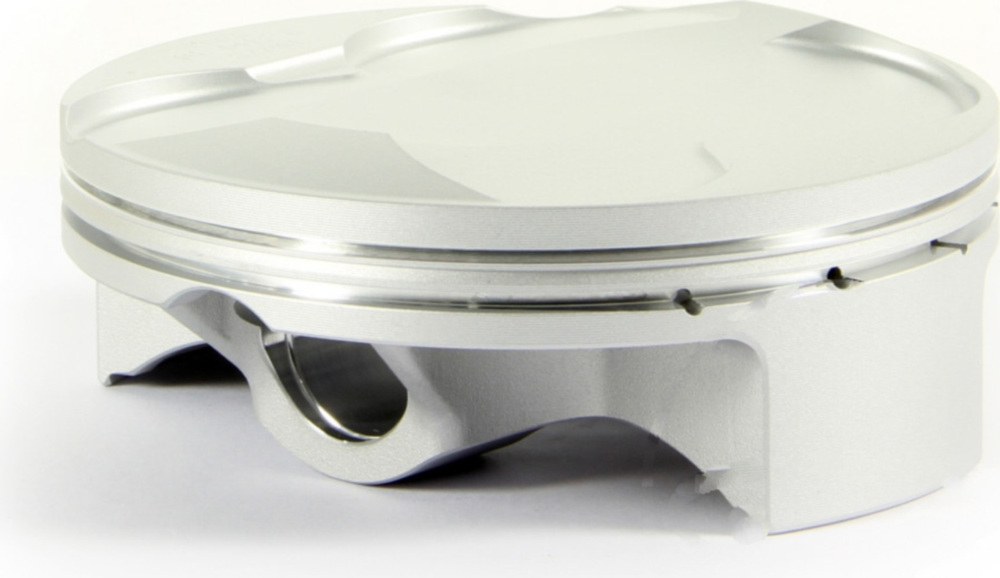 Kolbensatz 95.97 mm B Prox 011417B