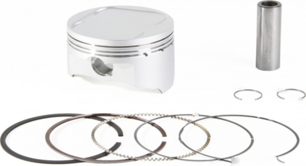 Kolbensatz 99.95 mm B Prox 011662B