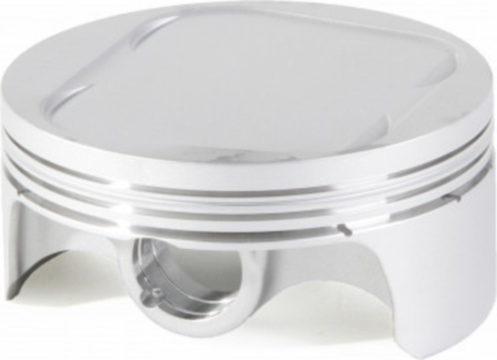 Kolbensatz 102.00 mm Prox 011708000