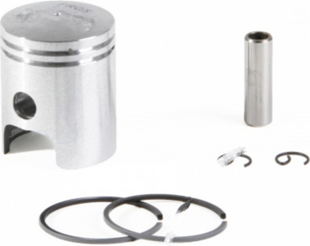 Kolbensatz 40.00 mm Prox
