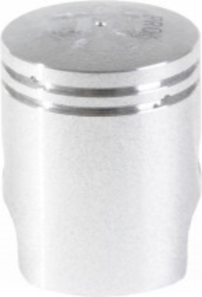 Kolbensatz 41.50 mm Prox