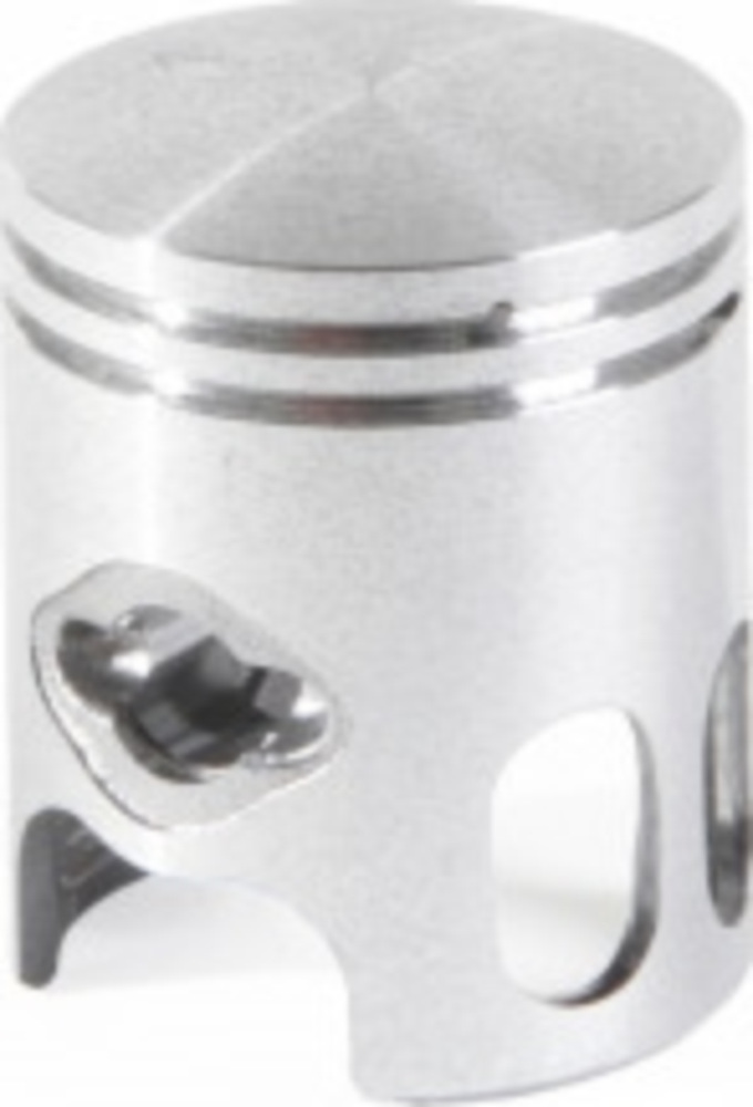 Kolbensatz 40.75 mm Prox