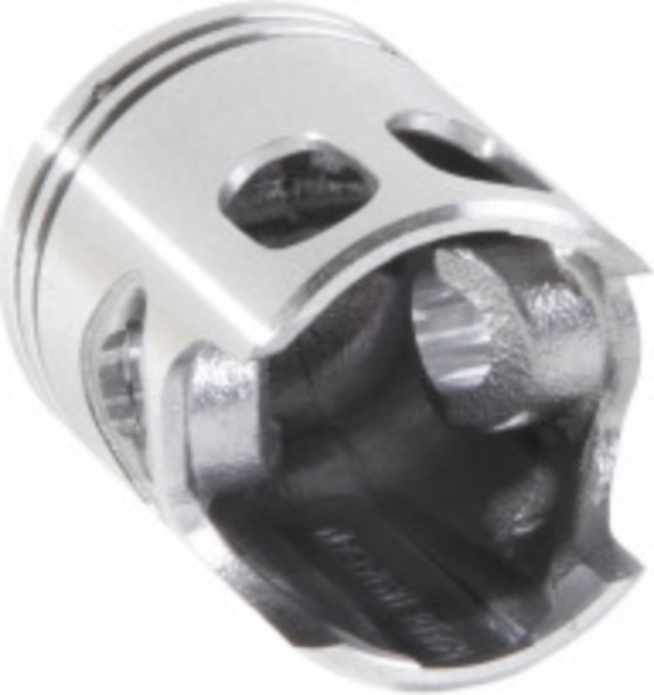 Kolbensatz 40.00 mm Prox 012006000