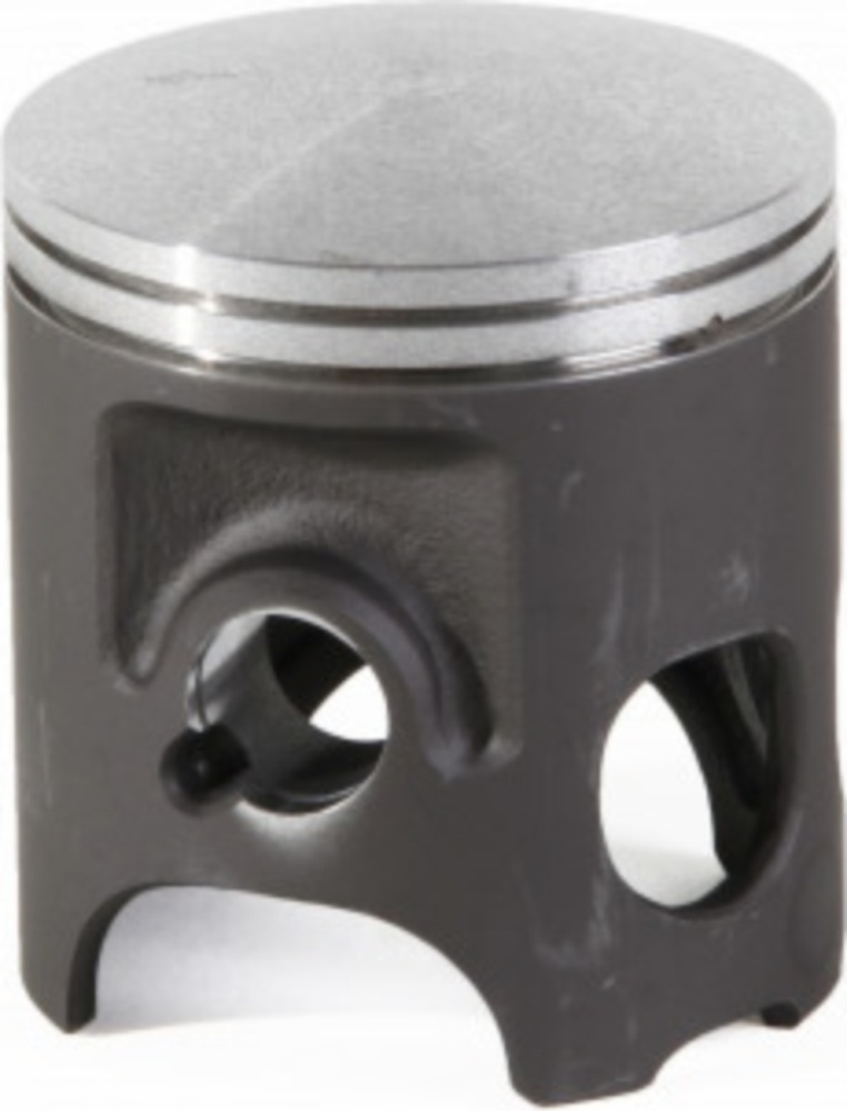 Kolbensatz 64.75 mm Prox