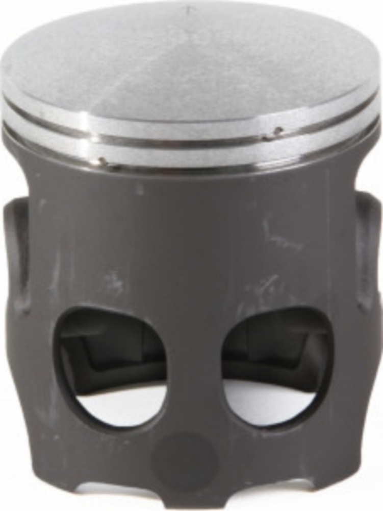 Kolbensatz 64.75 mm Prox