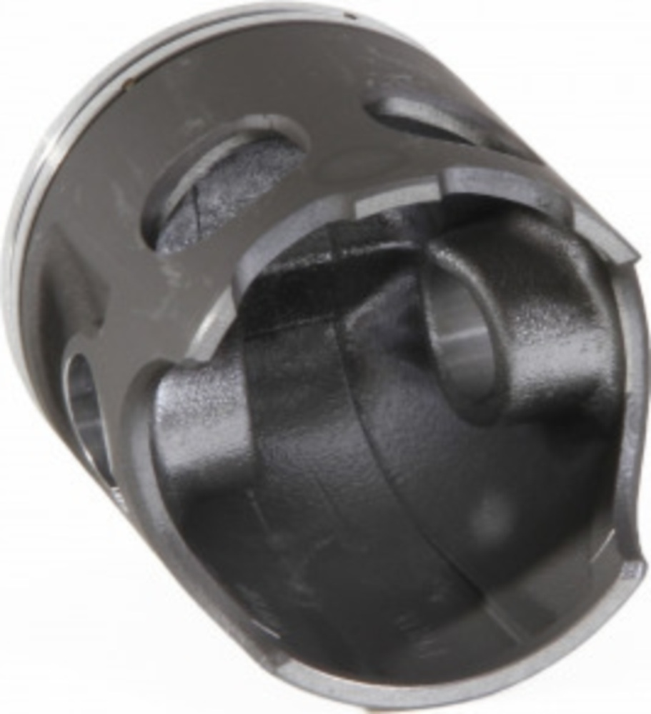 Kolbensatz 65.75 mm Prox