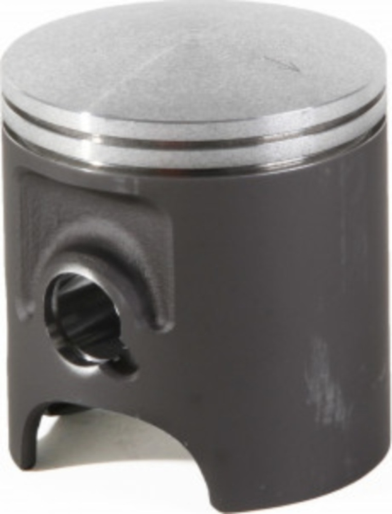 Kolbensatz 65.75 mm Prox