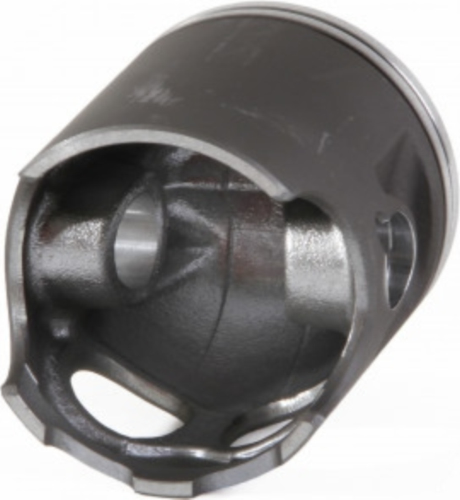 Kolbensatz 65.50 mm Prox 012020150