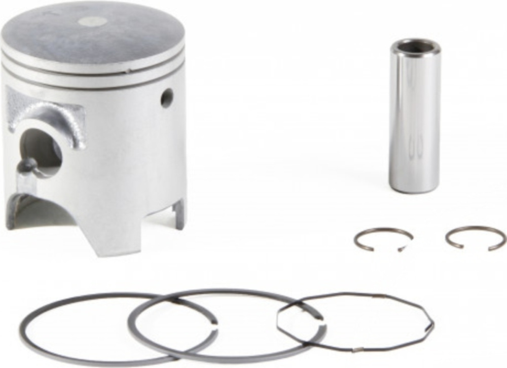 Kolbensatz 57.25 mm Prox