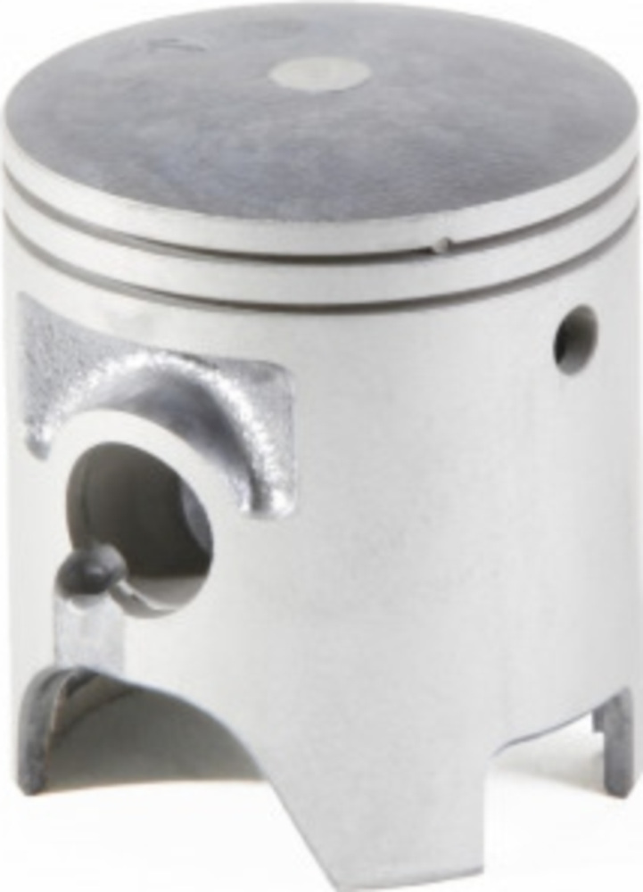 Kolbensatz 57.25 mm Prox