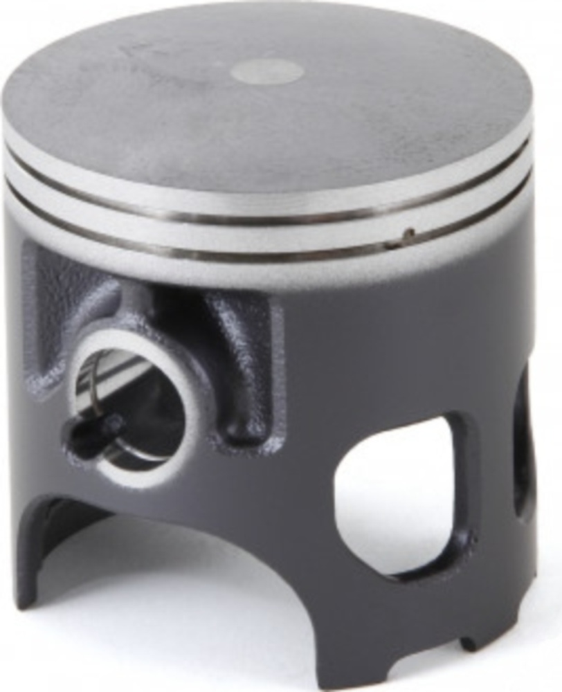 Kolbensatz 67.25 mm Prox