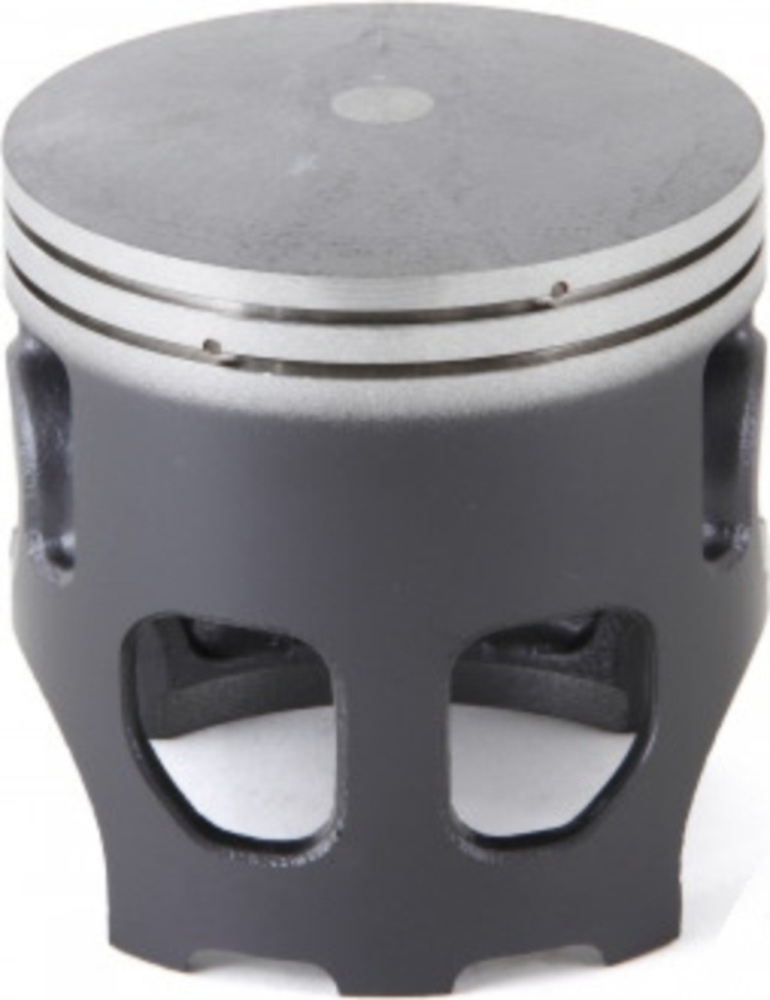 Kolbensatz 67.25 mm Prox