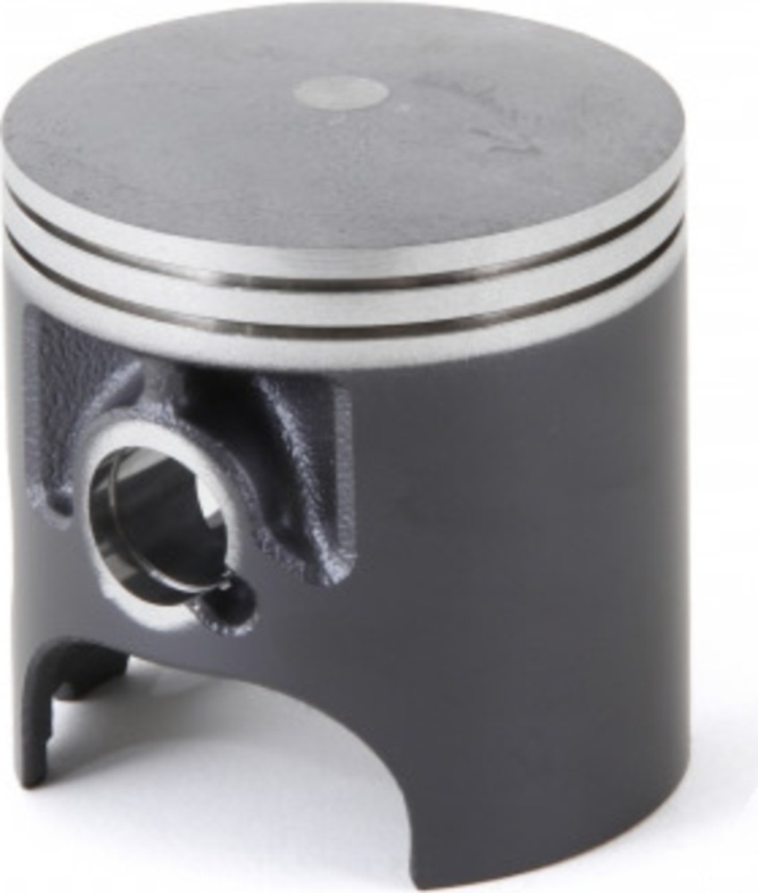 Kolbensatz 67.75 mm Prox