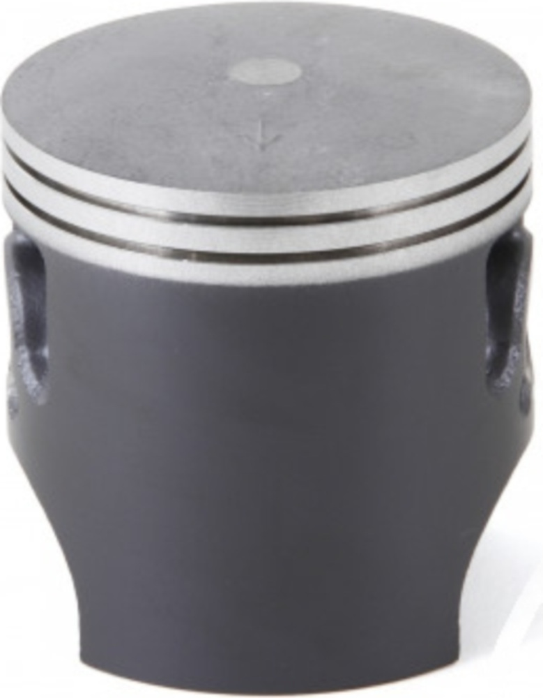 Kolbensatz 67.75 mm Prox